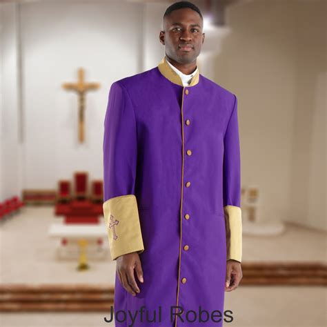 ropa de pastores|church robes for pastors.